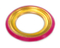 oil rings (metal )