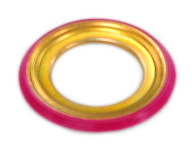oil rings (metal )