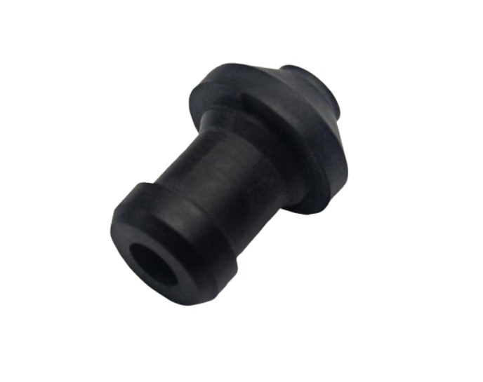 Special customized rubber products