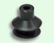 Special rubber products