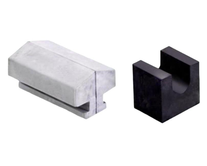 橡膠零件__8_-removebg-preview