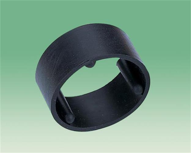 Oil seal