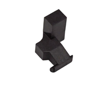 rubber products