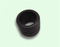 Rubber parts