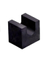 Special rubber Packings