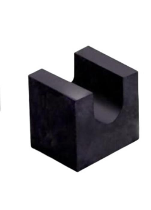 Special rubber Packings