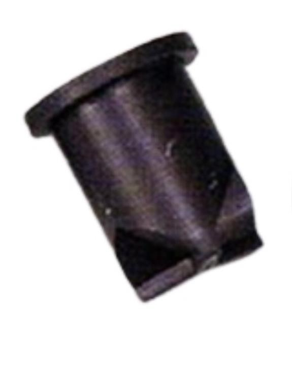 rings ( black)