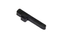Rubber special parts