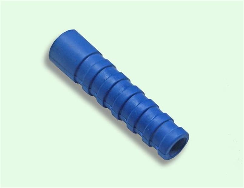 Rubber custom products