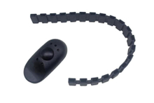 Customized Products Rubber