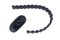 Customized Products Rubber