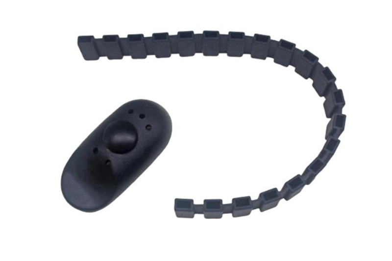 Customized Products Rubber