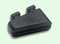 Rubber silicone special specification parts