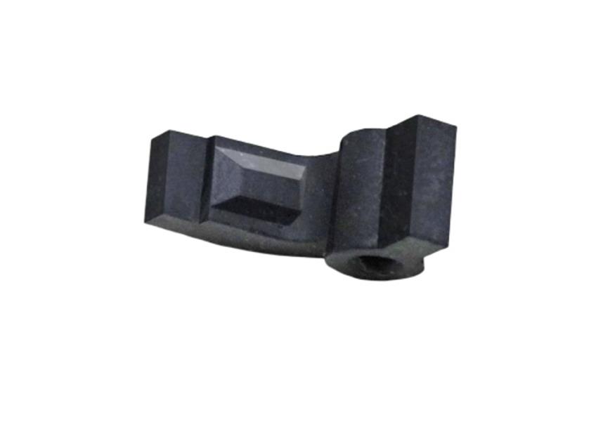 0903-69_-_複製-removebg-preview