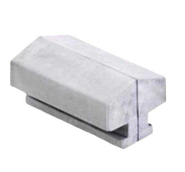 Special customized rubber products