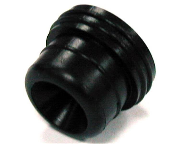 Special rubber products