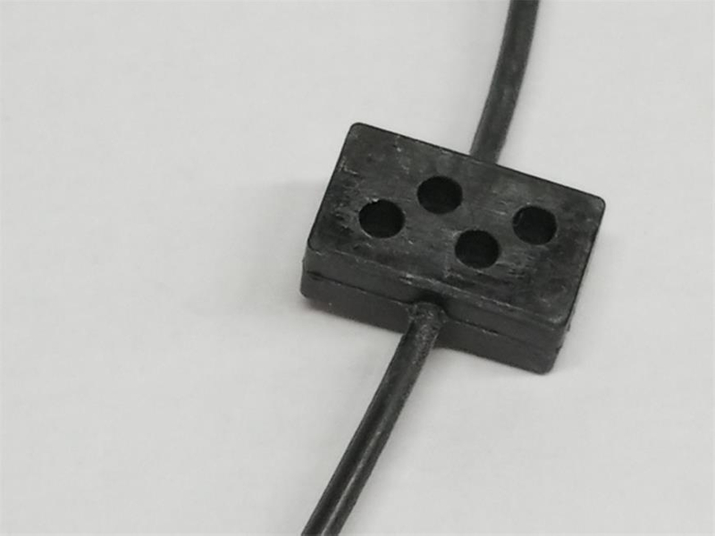 car parts
