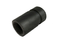 Silicone rubber products