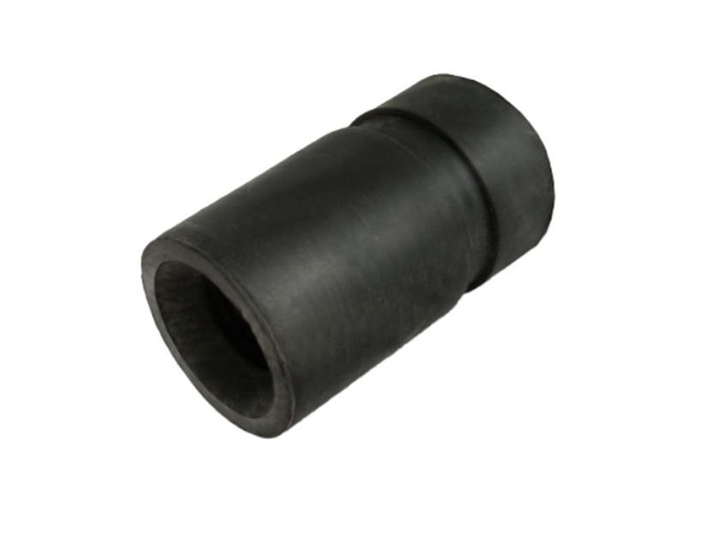 Silicone rubber products