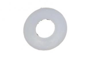 Silicone rubber products