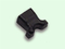 Rubber parts