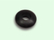 Rubber parts