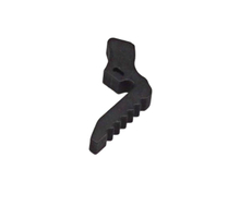Rubber parts