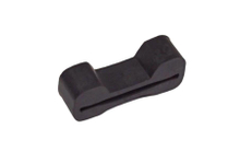 rubber products