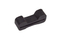 rubber products