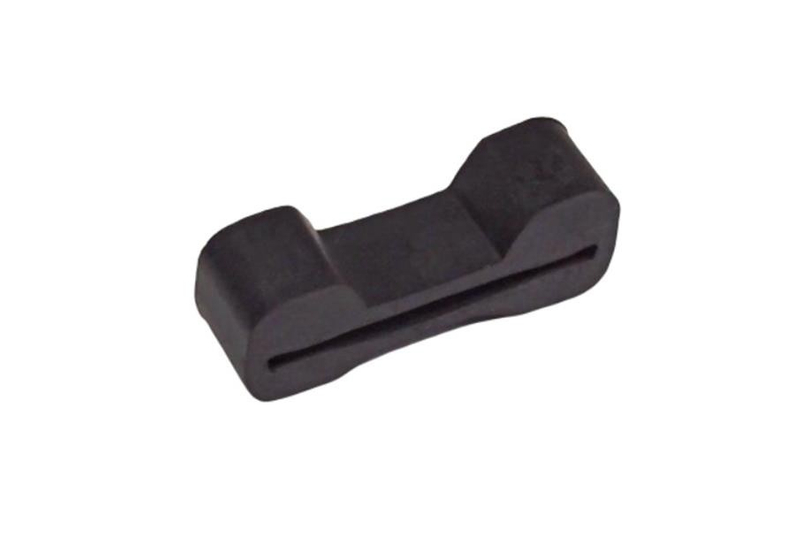 rubber products