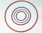 O-ring