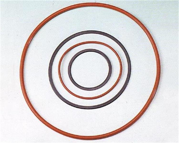 O-ring