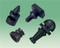 rubber products Oil Seals &amp; O Rings