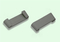 Long rubber products