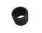 Rubber spare parts products