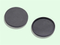 Rubber gasket Oil Seals &amp; O Rings