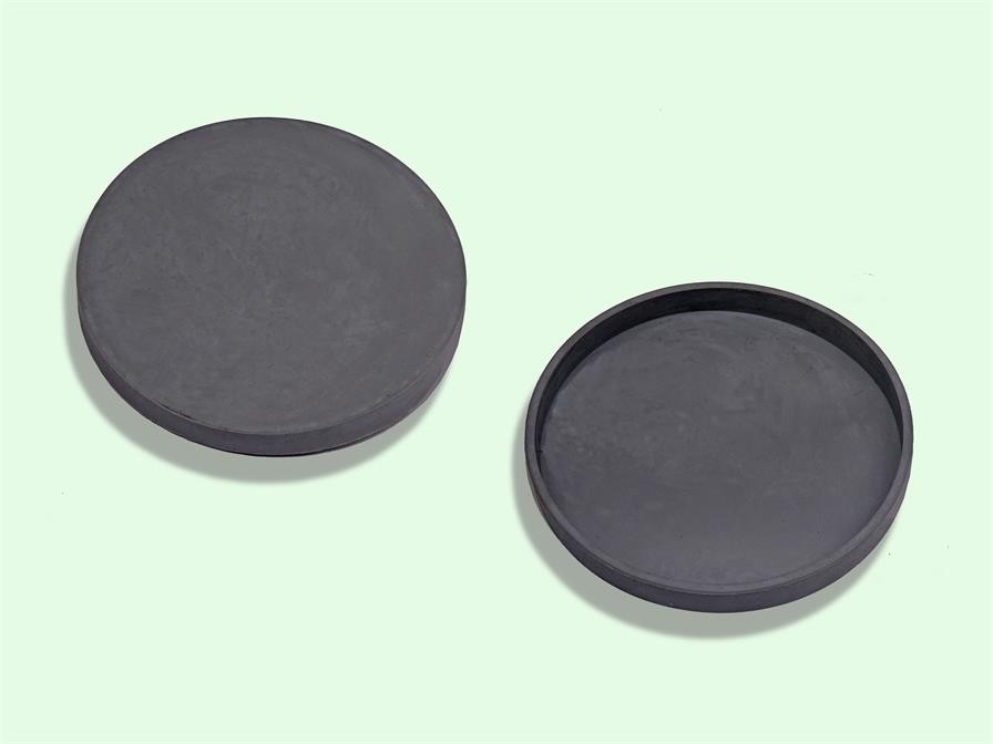 Rubber gasket Oil Seals &amp; O Rings