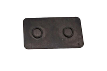 rubber products Auto Plastic &amp; Rubber Parts