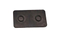 rubber products Auto Plastic &amp; Rubber Parts