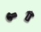 Rubber product accessories