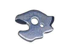 Metal Rubber Parts