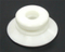 Oil rings Packings