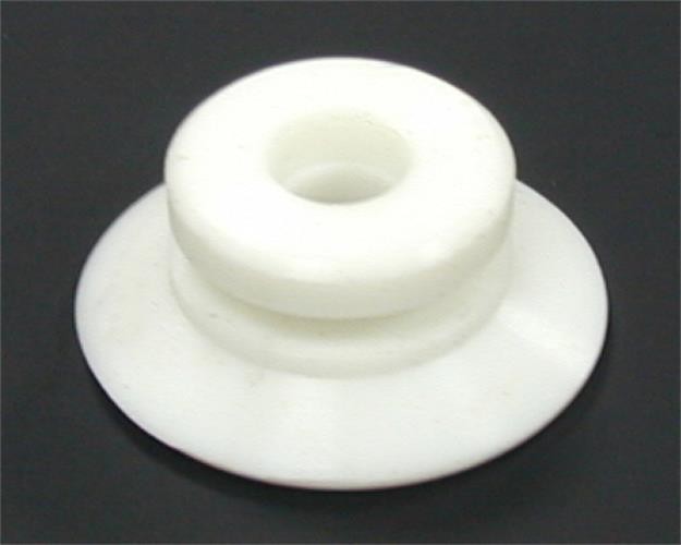Oil rings Packings