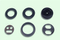 Rubber parts specification products