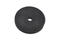 Rubber automobile special specification parts