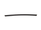 Rubber Parts Strip Products