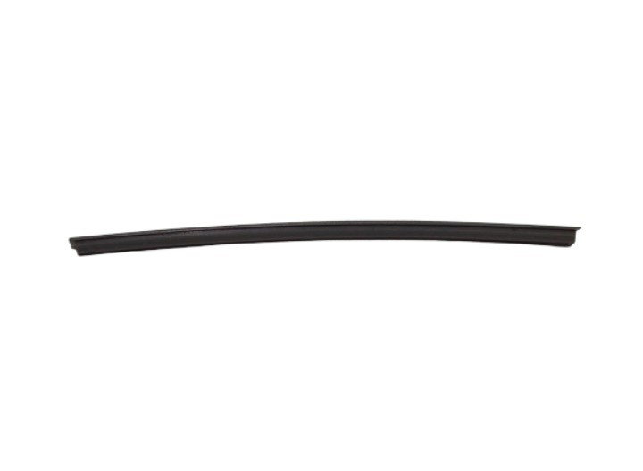 Rubber Parts Strip Products